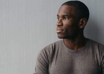 Arthur Hayes Sees AI Bubble Ending in a Trillion-Dollar Rescue