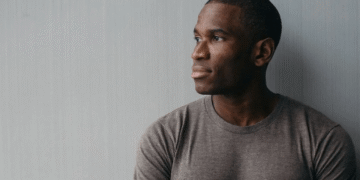 Arthur Hayes Sees AI Bubble Ending in a Trillion-Dollar Rescue