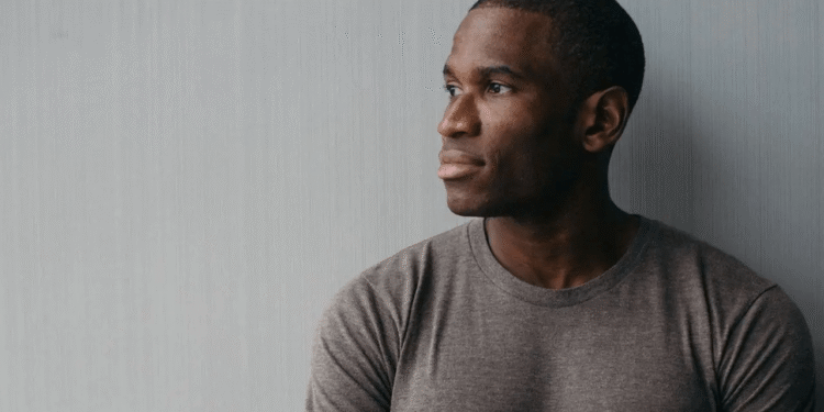 Arthur Hayes Sees AI Bubble Ending in a Trillion-Dollar Rescue