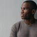 Arthur Hayes Sees AI Bubble Ending in a Trillion-Dollar Rescue