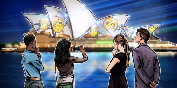 Cointelegraph