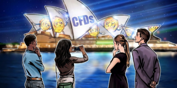 Cointelegraph