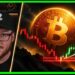 🚨 BITCOIN IS ABOUT TO CATCH EVERYONE OFF GUARD