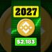 BNB Crypto Price Prediction 📈