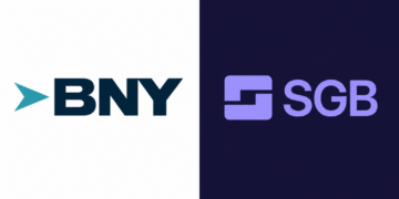 BNY Brings 24/7 Dollar Settlement to Singapore Gulf Bank