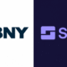 BNY Brings 24/7 Dollar Settlement to Singapore Gulf Bank