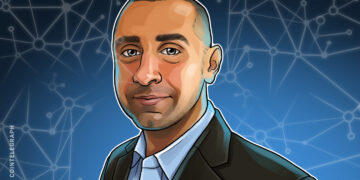 Cointelegraph