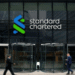 Banking Giant Standard Chartered Expands Crypto Custody to Singapore