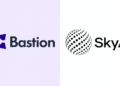 Bastion Opposes SkyAI Tender After 70% of Solana Treasury Sold