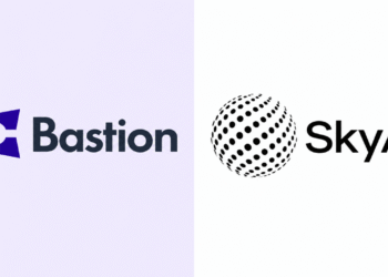 Bastion Opposes SkyAI Tender After 70% of Solana Treasury Sold