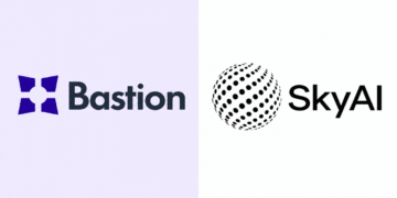 Bastion Opposes SkyAI Tender After 70% of Solana Treasury Sold