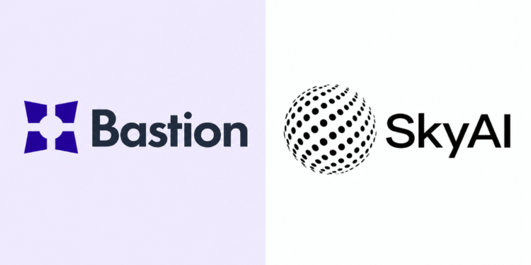 Bastion Opposes SkyAI Tender After 70% of Solana Treasury Sold