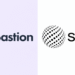 Bastion Opposes SkyAI Tender After 70% of Solana Treasury Sold
