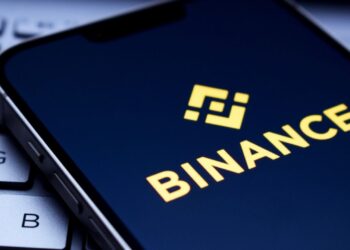 Binance Eyes Hong Kong, South Korea, Taiwan, Brazil Stocks in Global Push