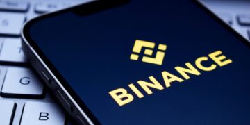 Binance Eyes Hong Kong, South Korea, Taiwan, Brazil Stocks in Global Push