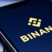 Binance Eyes Hong Kong, South Korea, Taiwan, Brazil Stocks in Global Push