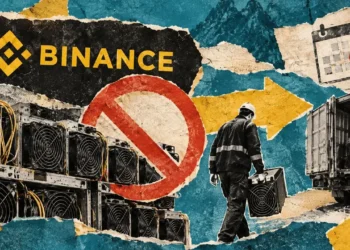 Binance Pool shuts on November 10, with record access ending two weeks later