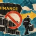 Binance Pool shuts on November 10, with record access ending two weeks later