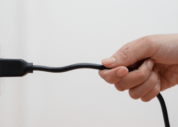 Binance Pulls the Plug on Bitcoin Mining After 6-Year Run