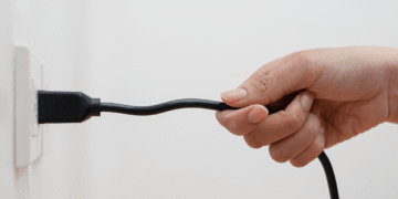 Binance Pulls the Plug on Bitcoin Mining After 6-Year Run