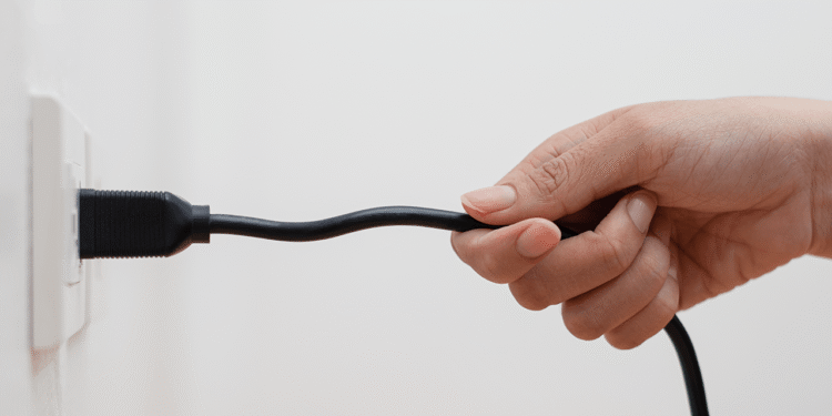 Binance Pulls the Plug on Bitcoin Mining After 6-Year Run