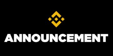 Binance Secures $6.34B to Cover Losses From Historic Crypto Hack