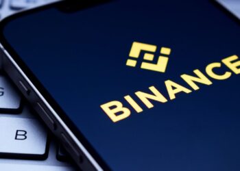 Binance Tokenized Stocks Cross $1 Billion in Assets Under Management