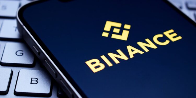 Binance Tokenized Stocks Cross $1 Billion in Assets Under Management