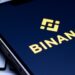 Binance Tokenized Stocks Cross $1 Billion in Assets Under Management