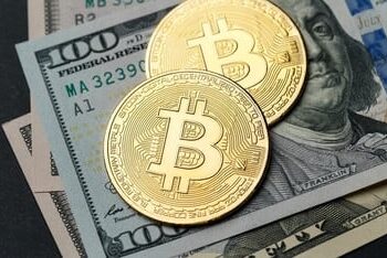 Binance exploit tied to EIP-7702 delegation, preliminary losses mount