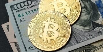 Binance exploit tied to EIP-7702 delegation, preliminary losses mount