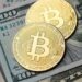 Binance exploit tied to EIP-7702 delegation, preliminary losses mount