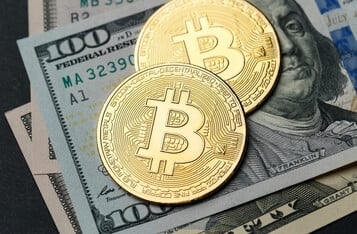 Binance exploit tied to EIP-7702 delegation, preliminary losses mount
