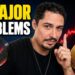 Bitcoin & Altcoins: BIGGEST Week of 2026
