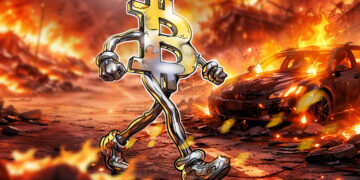 Cointelegraph