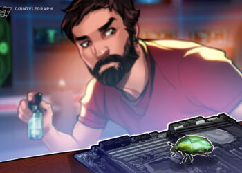 Cointelegraph