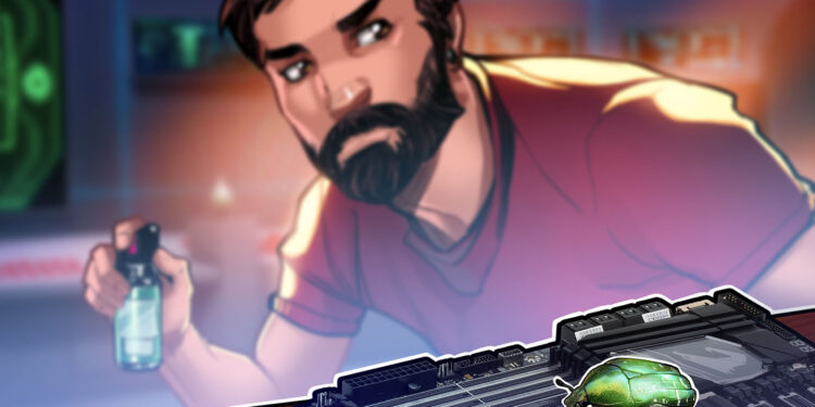 Cointelegraph