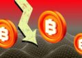 Bitcoin Crash Warning Goes Viral as X Post Flags Benner Cycle