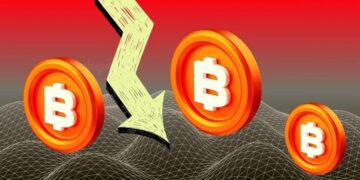 Bitcoin Crash Warning Goes Viral as X Post Flags Benner Cycle