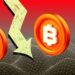 Bitcoin Crash Warning Goes Viral as X Post Flags Benner Cycle