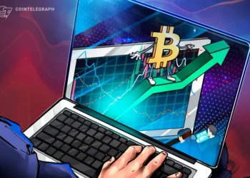 Cointelegraph