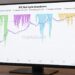 Bitcoin Drawdown Analysis Maps a $74,500 Level if Losses Deepen