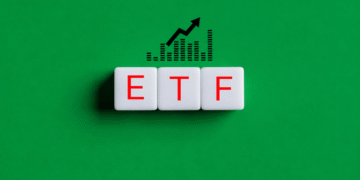 Bitcoin ETFs Top $1 Billion in 3 Days as Eight Funds Draw Inflows
