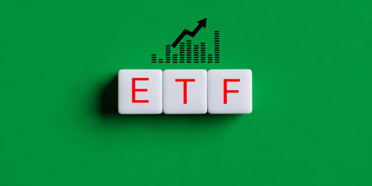 Bitcoin ETFs Top $1 Billion in 3 Days as Eight Funds Draw Inflows