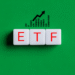 Bitcoin ETFs Top $1 Billion in 3 Days as Eight Funds Draw Inflows