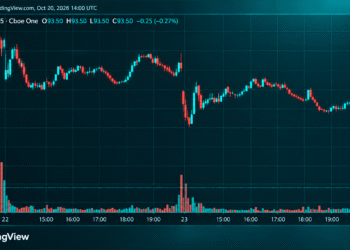 Bitcoin Firm Strive Launches SATS Stock With 15% Dividend After Raising $630M