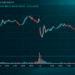 Bitcoin Firm Strive Launches SATS Stock With 15% Dividend After Raising $630M