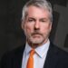 Bitcoin Giant Strategy Plans STRC Daily Dividends Starting in November
