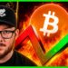 🚨 Bitcoin Is About to Shock Everyone… $100K Next?