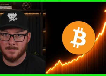 🚨 Bitcoin Just Closed Its Most Bullish Weekly Candle of 2026 And Nobody Believes It